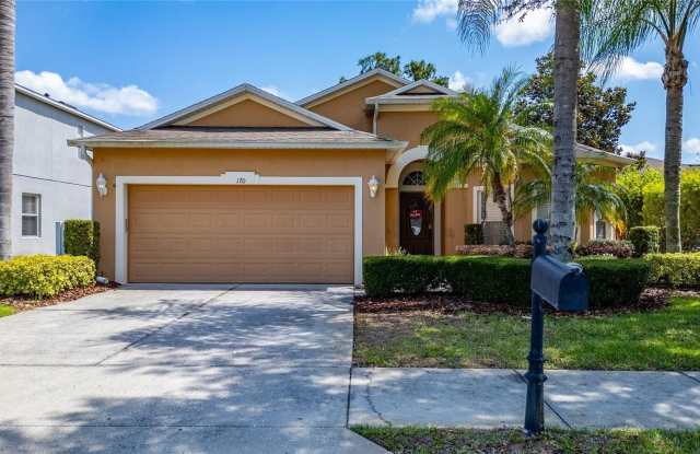 Photo of 170 ESSEX PLACE