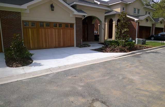 1830 Ashley Hall Way