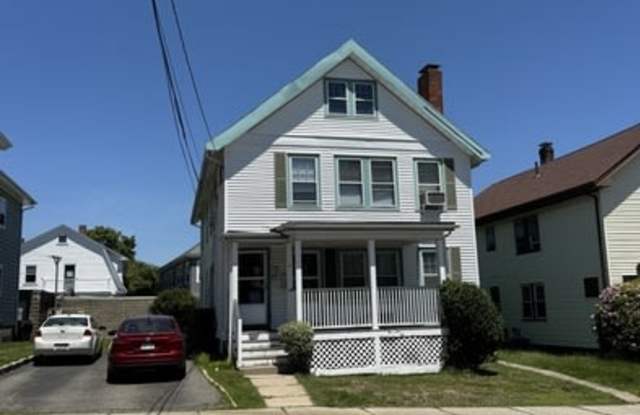 11 Clyde Road
