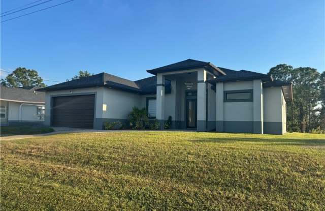 Photo of 1907 W 9th Street