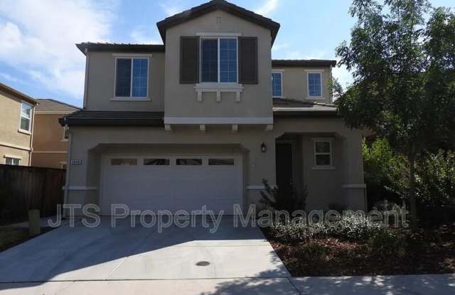 Photo of 3048 Ivy Creek Lane