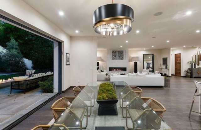 2408 Castle Heights Avenue