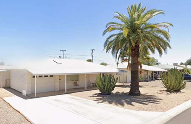 Photo of 2 Bedroom, 2 Bath Home. SECTION 8 ACCEPTED!