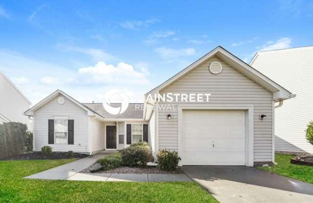 4980 Wheat Drive Southwest