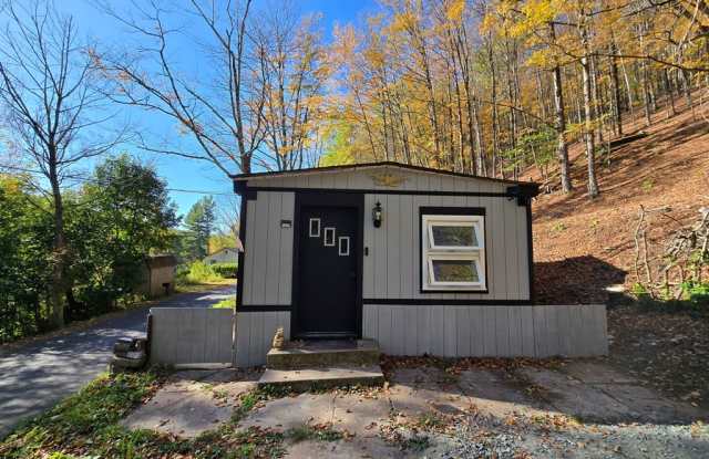 Photo of 286 Benton Hollow Rd