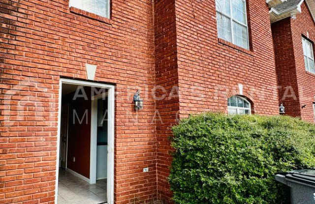 Town home for Rent in Helena, AL! View with 48 Hours Notice!
