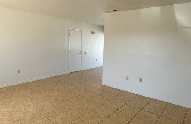 26230 Mccall Boulevard