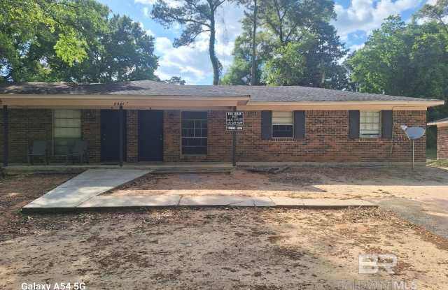 2209 Wolf Ridge Road