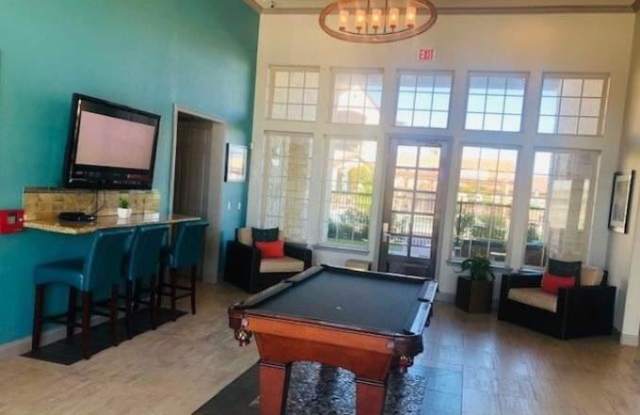 16505 Lookout Hollow Circle, #1213