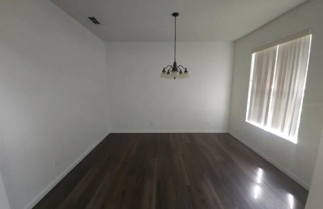 403 BALBOA BOULEVARD