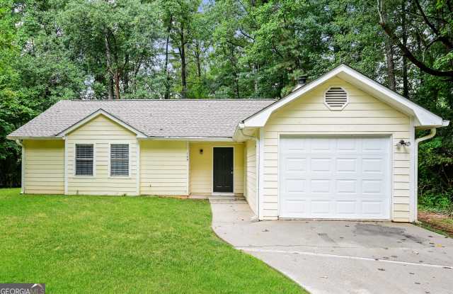 Photo of 149 Adrian Drive