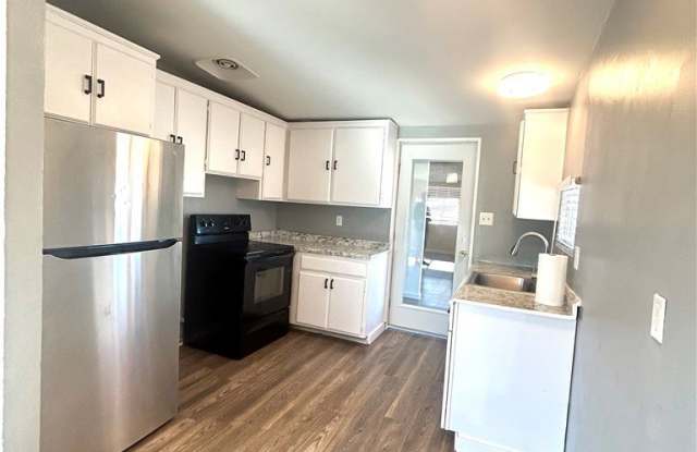 72664 Sunnyslope Drive