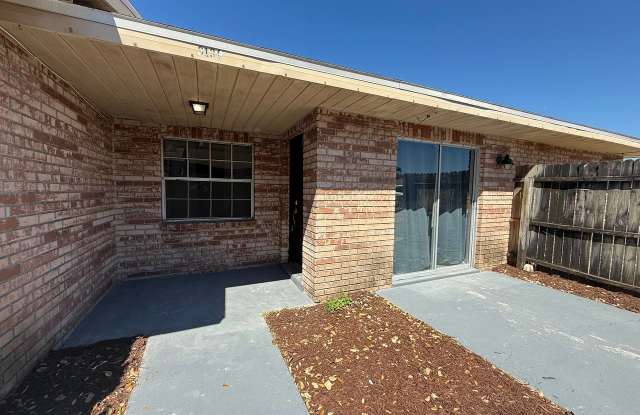 3139 Bloomingdale Villas Ct