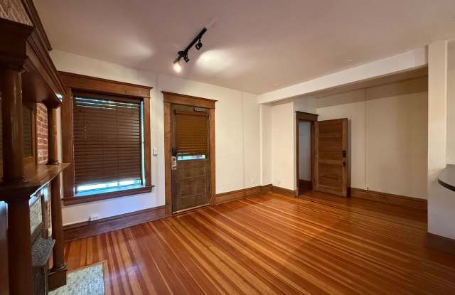 Stylish Urban Condo in the Heart of Denver