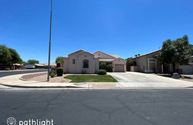 10861 W Locust Lane UNIT