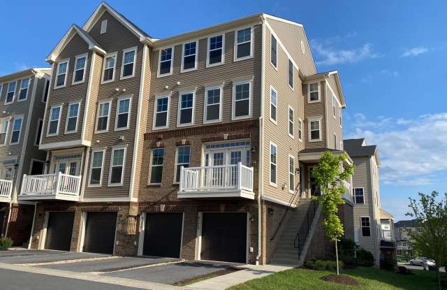 Photo of 6173 MARGARITA Way