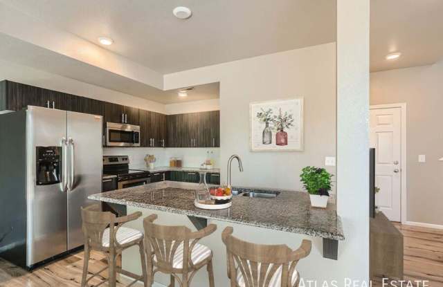 4163 Meadowview Court