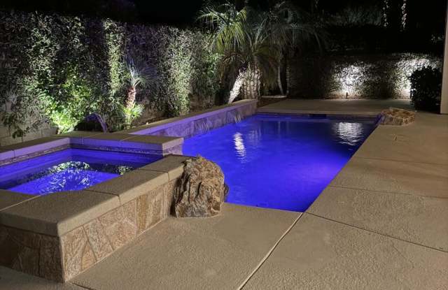 Photo of 81874 Sun Cactus Lane