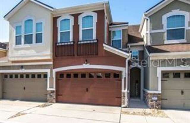 2120 Rookery Lane