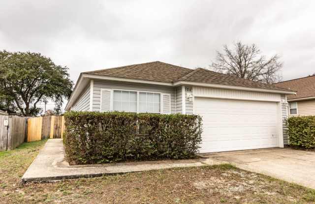 106 Nivana Drive