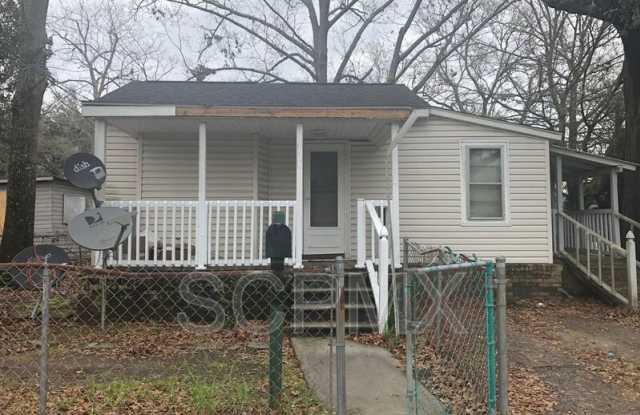 4904 Piedmont