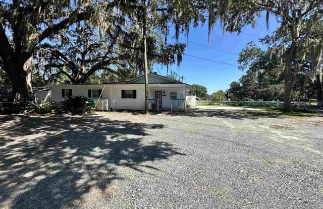 4024 N Monroe Street