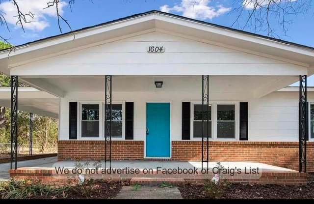 Photo of Julie HTS- Shaw Road