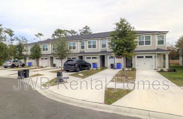 Photo of 9865 Morgan Marsh Ct