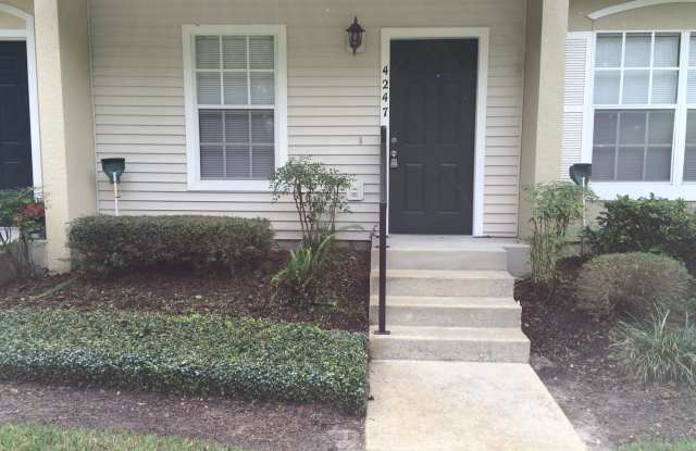 4247 Plantation Cove Drive