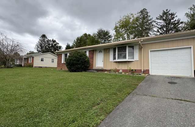 417 Neely Road