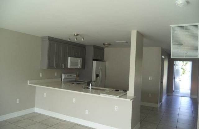 6062 Laurelwood Drive