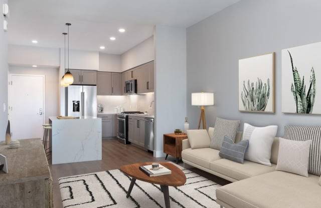 2900 Oak Rd Unit C31