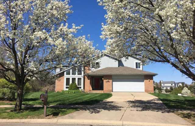 Photo of 3240 Bellflower Court