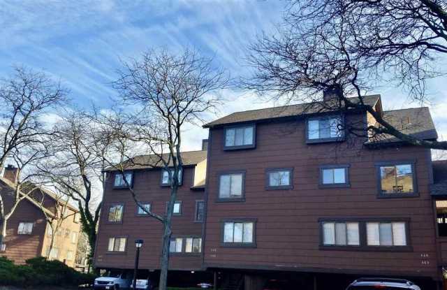 Photo of 366 SANDCASTLE KEY