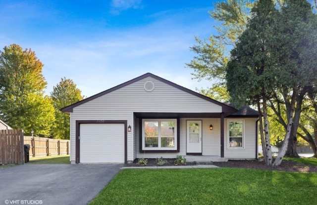 Photo of 2108 Navarone Drive