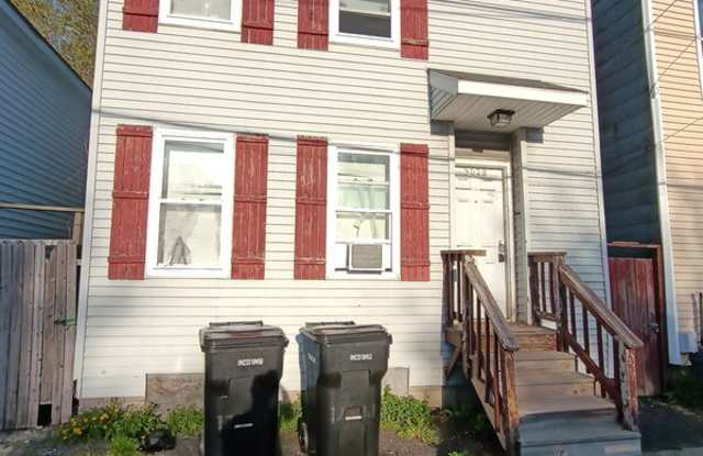 3028 7th Avenue - 1