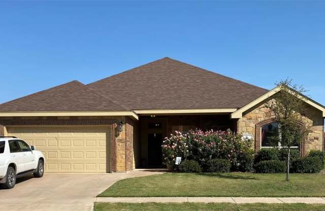 310 Mill Creek Drive