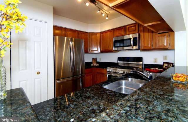 6581 CYPRESS POINT ROAD