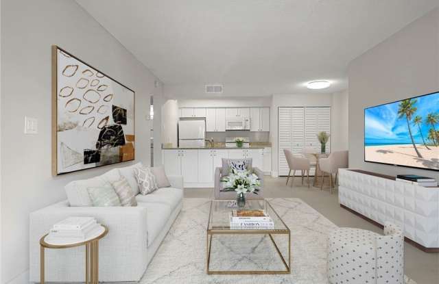 5331 Summerlin Road unit: 3114