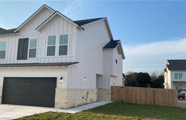 231 Sapphire Drive