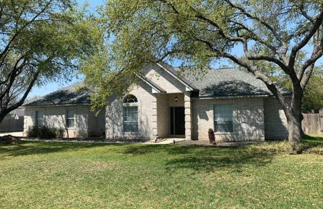 380 Las Brisas - 380 Las Brisas Boulevard, Guadalupe County, TX 78155