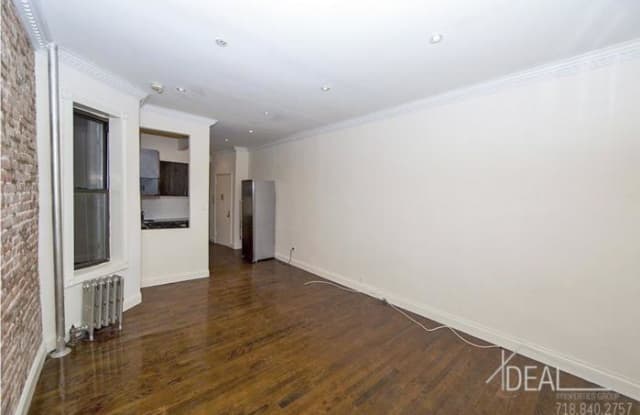 335 East 71st Street - 335 East 71st Street, New York City, NY 10021