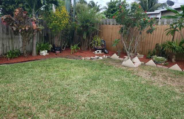 13785 Sunflower Court