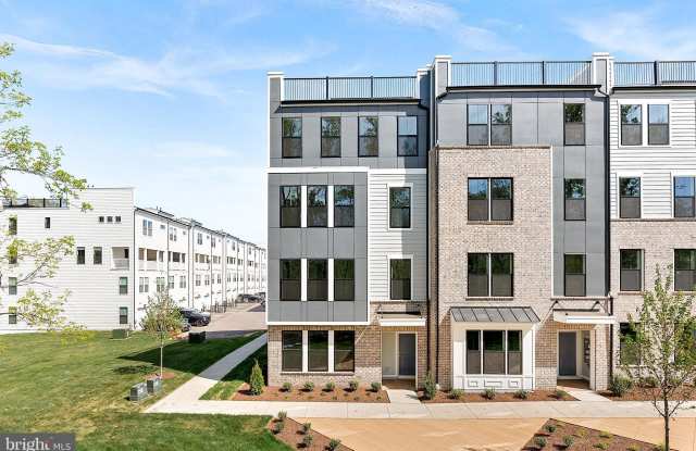 45163 DROWES Terrace