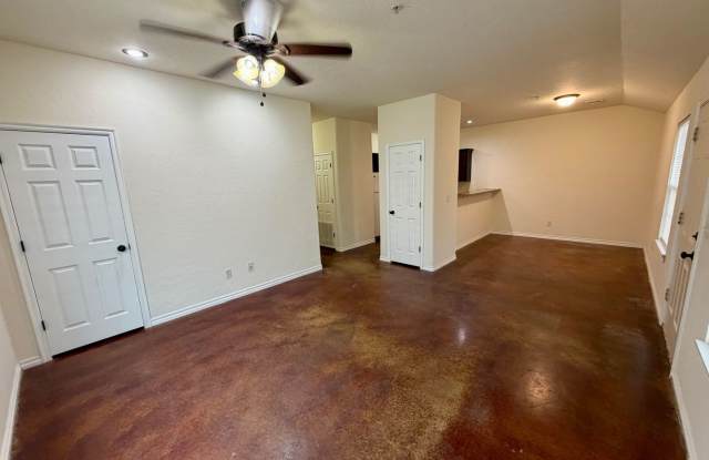 Photo of London Pointe Estates