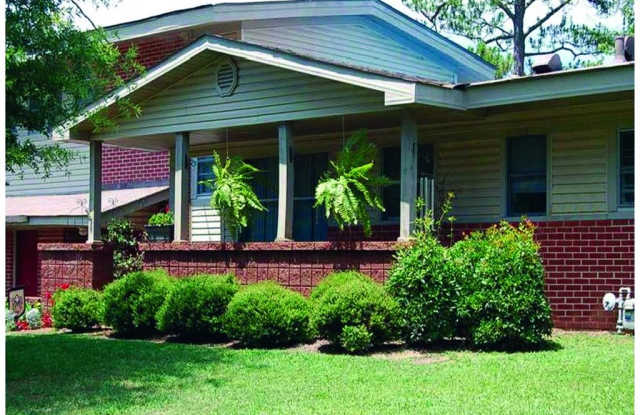 Photo of Arbours at Cane Creek