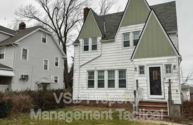 Photo of 10615 S Highland Ave