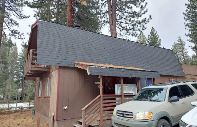 Photo of Long Term monthly rental