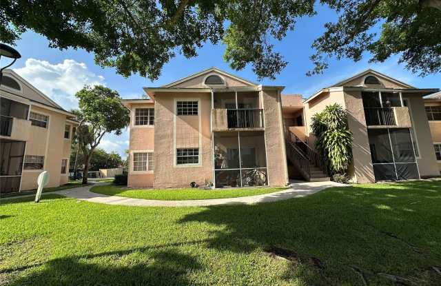 641 Cypress Lake Boulevard