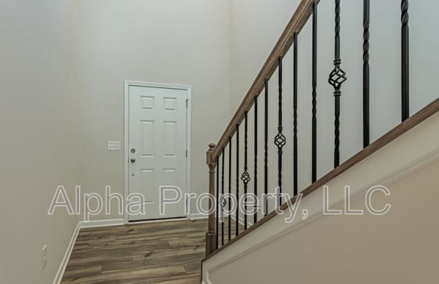 314 Willow Wynter Ln